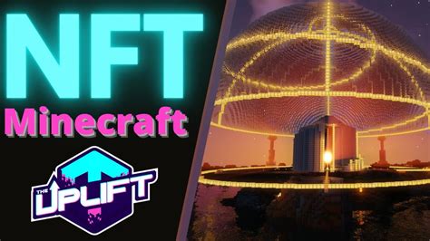 earn crypto playing minecraft|Iba pa.